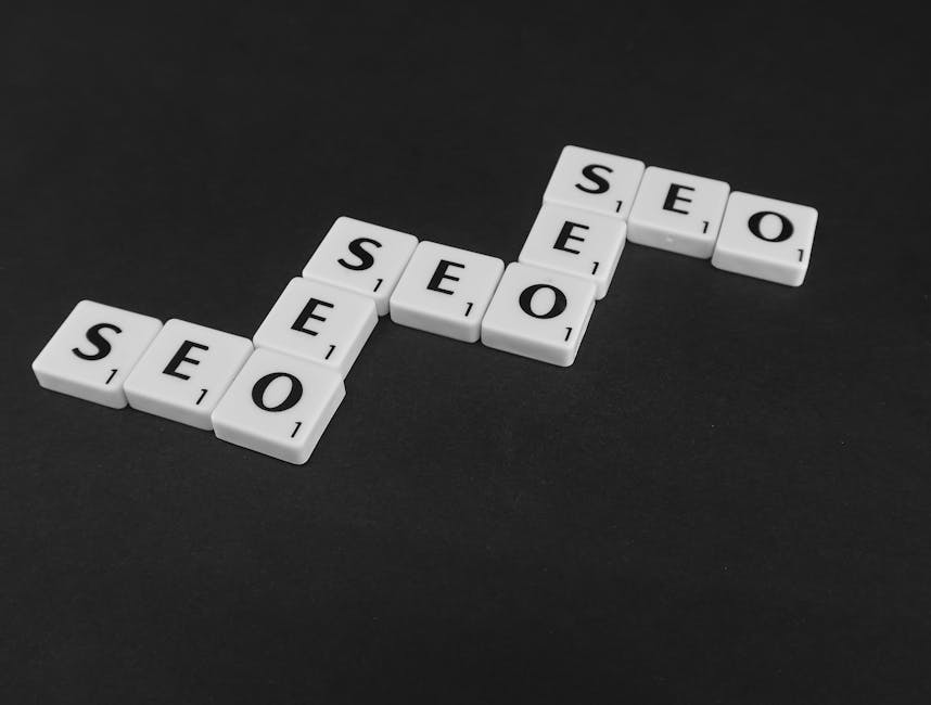 best ai seo tool for 2026 top picks for
