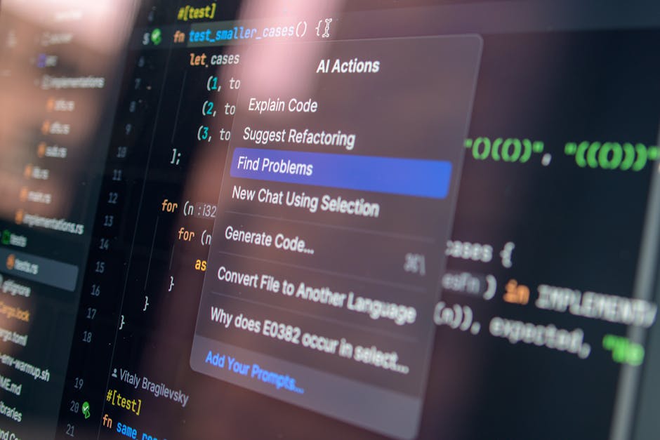 best ai tool for blog posts in 2026 top