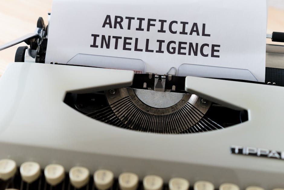 best ai writing tool for 2026 top picks