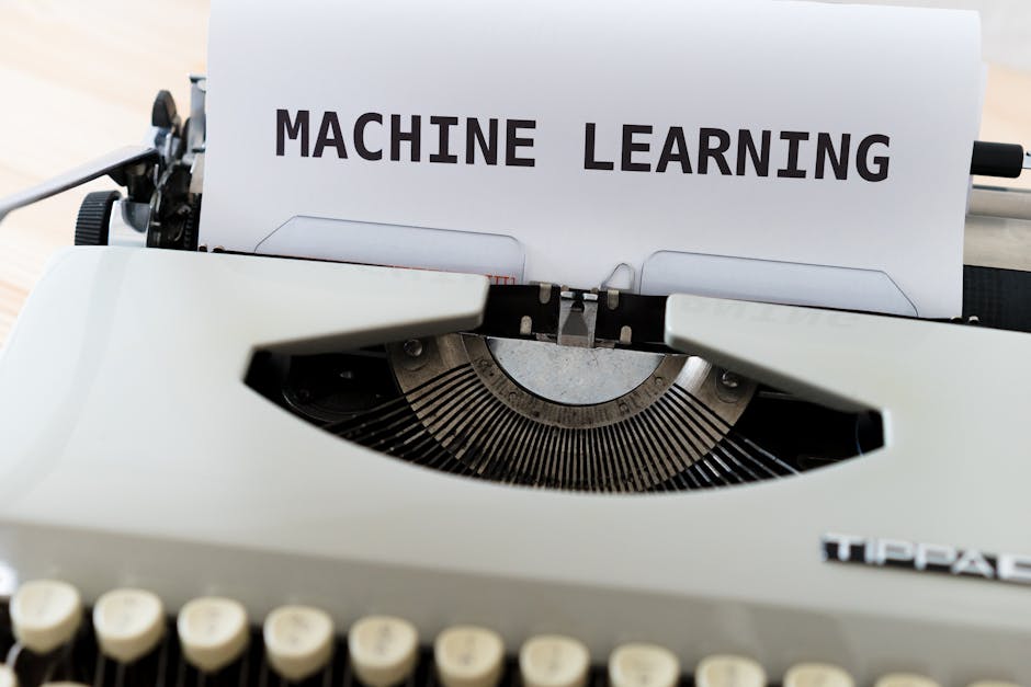 best free ai writing tool for 2026 top 1 3