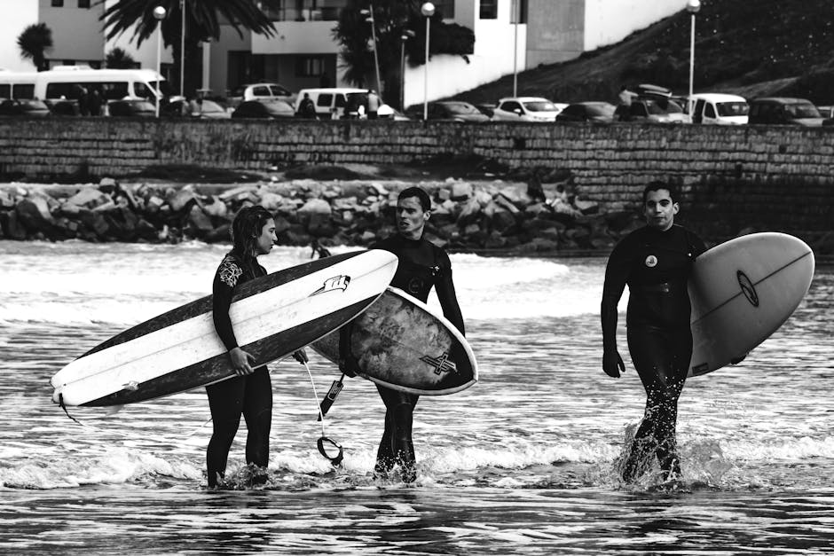 best surfer seo alternatives in 2026