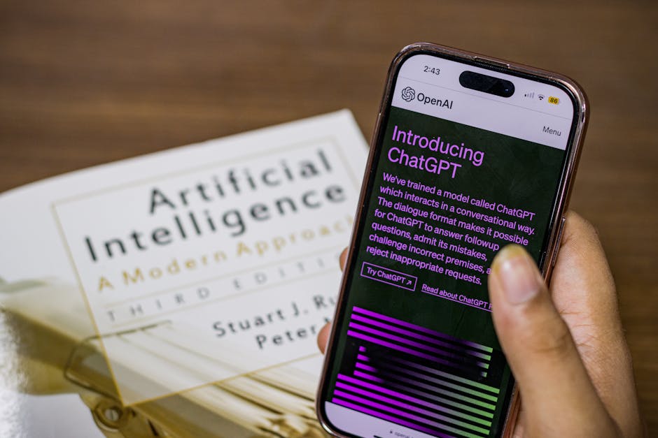 is jasper ai pricing worth it in 2026 h