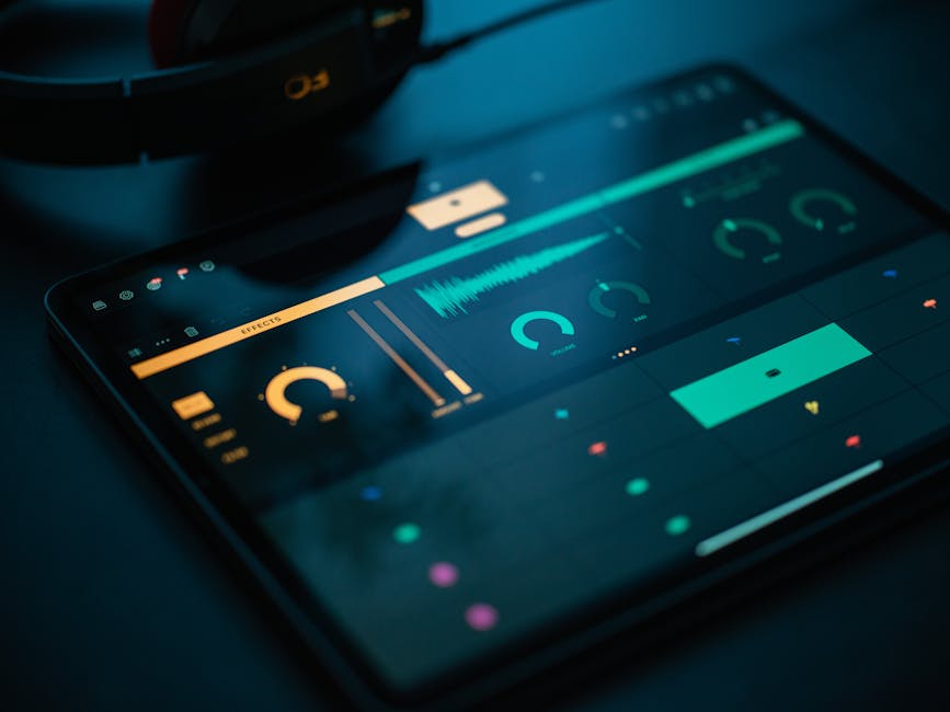 Best AI Email Writer Tools for 2026 (Tested & Ranked) — featured illustration
