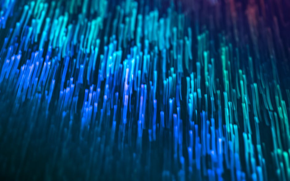 Best AI Tool for Blog Posts: Top Picks for 2024 — featured illustration
