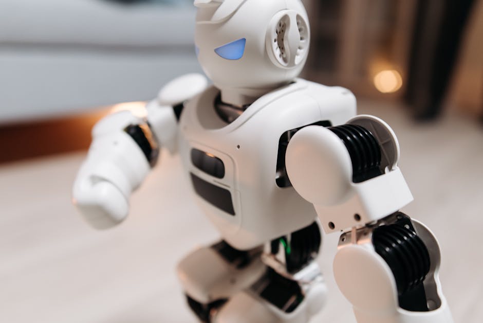 Best AI Tools for Remote Teams in 2026 — featured illustration