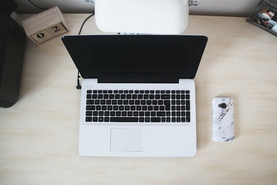 Best AI Writing Tool for Content Creators in 2024 — featured illustration