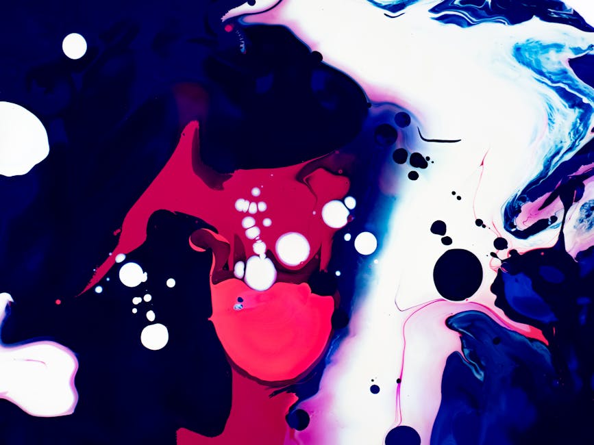 Best AI Writing Tools for Social Media in 2026 — featured illustration