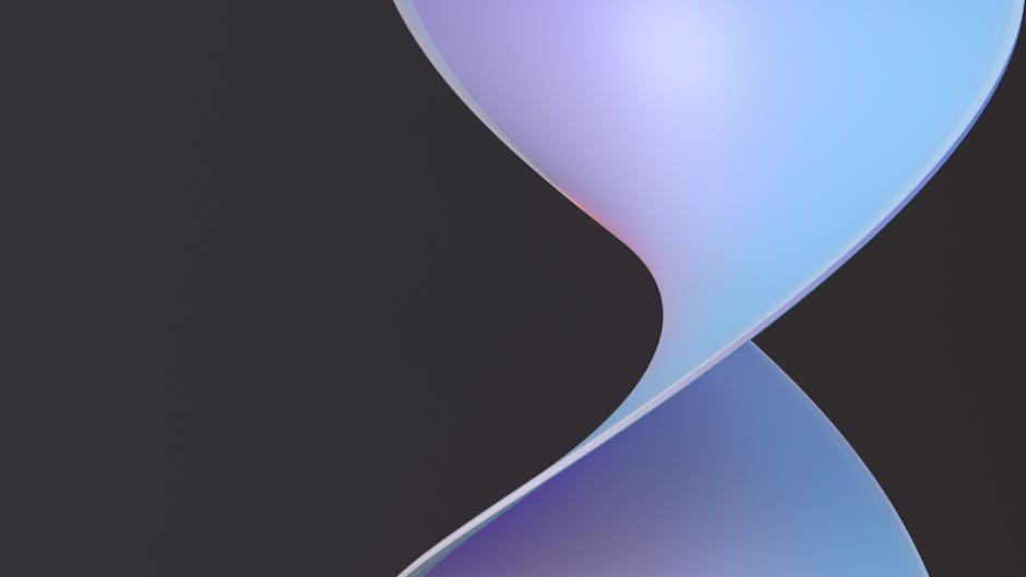 DALL-E Review 2026: AI Image Generator for Creators — featured illustration