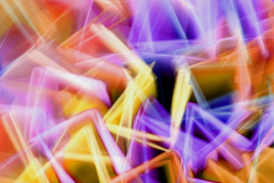 Midjourney vs Adobe Firefly: Which AI Image Generator Wins in 2026? — featured illustration