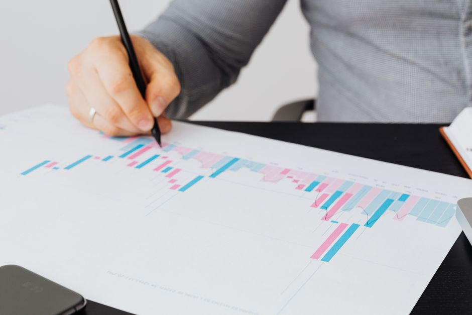 Best AI Tools for Note-Making in 2026: Complete Guide — featured illustration