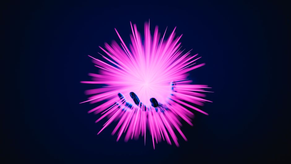 Best AI Tools to Make Graphics in 2026 (Tested) — featured illustration