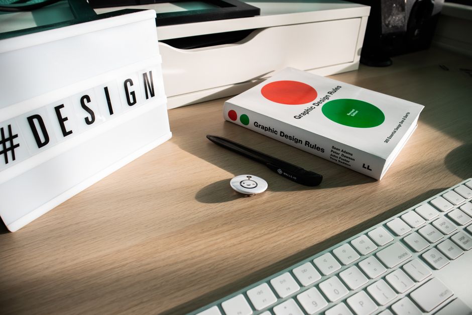 Is Notion the Best AI? Honest Review for 2026 — featured illustration