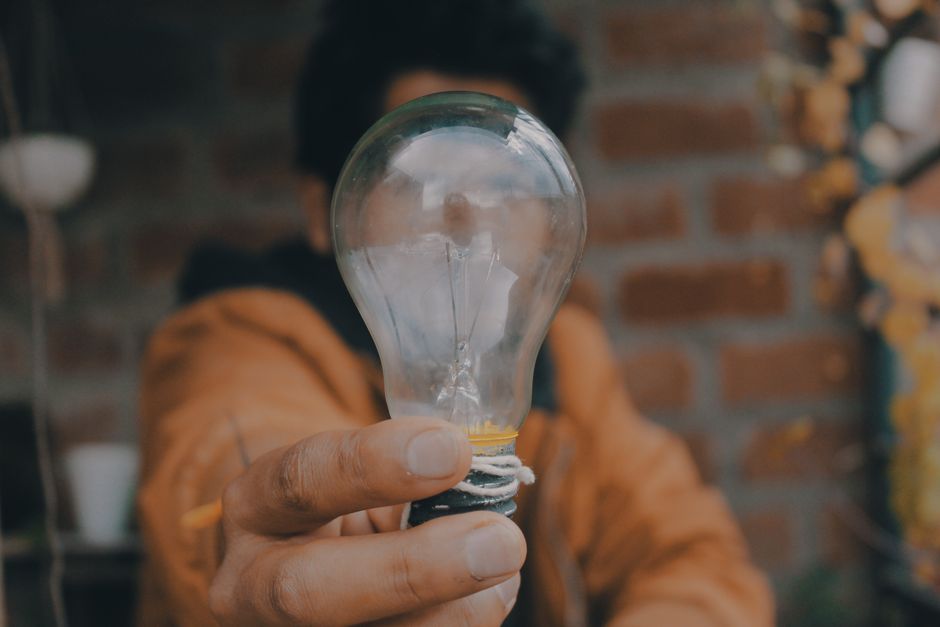 Best AI Image Generator for Marketing in 2026 — featured illustration