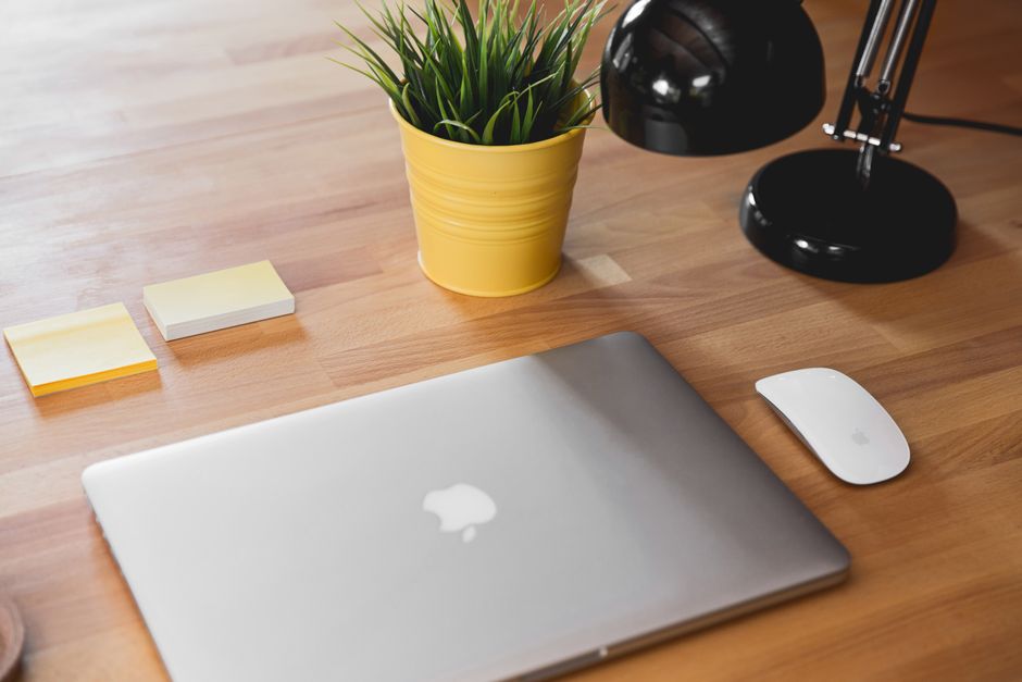 Best AI Note Taker Tools for 2026: Honest Reviews — featured illustration