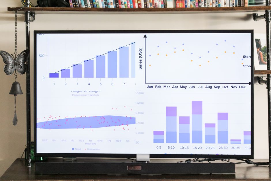 Best AI Tool for Business Plan Writing in 2026 — featured illustration