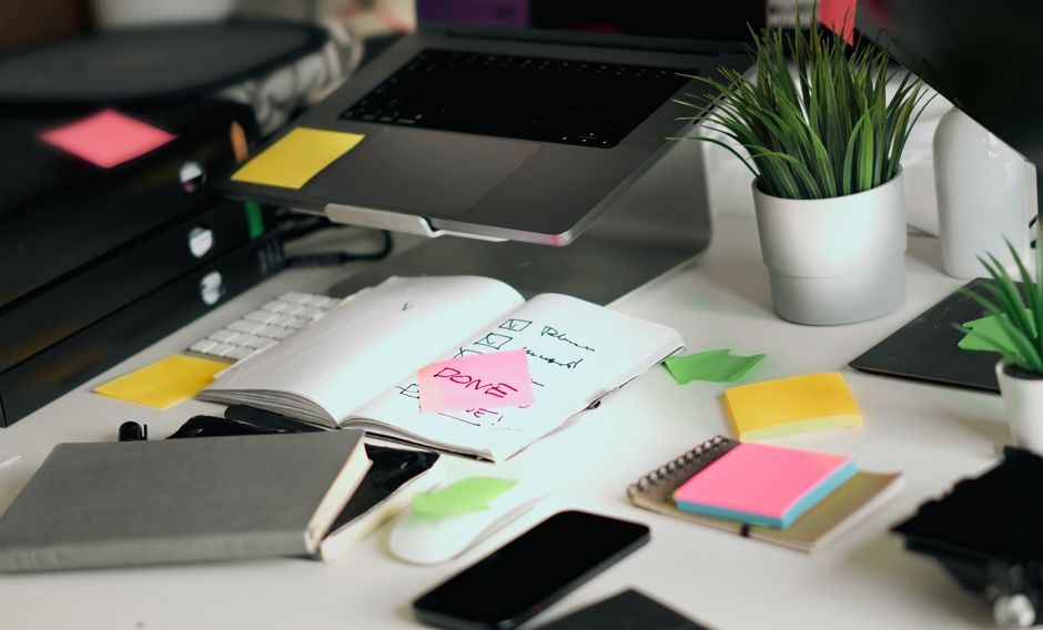 Best AI Tool for Project Management in 2026: Honest Reviews — featured illustration