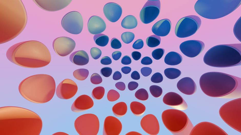 Free Alternatives to Jasper AI: 2026 Guide for Creators — featured illustration