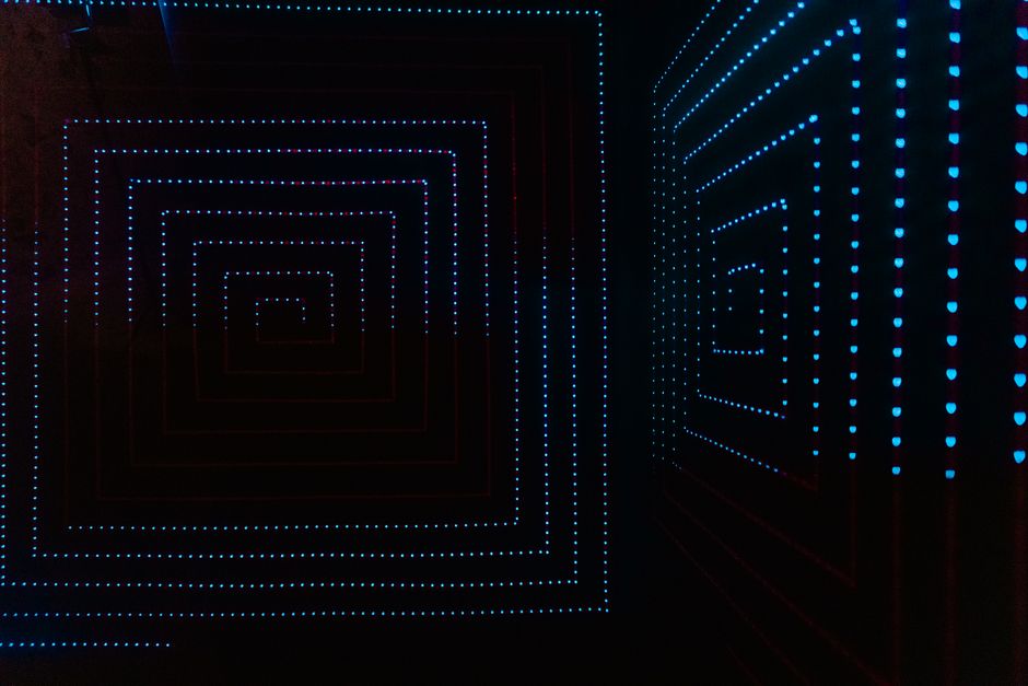 Best AI Presentation Maker in 2026: Slides Without the Slog — featured illustration